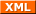 www.epharmony.com Main RSS Feed